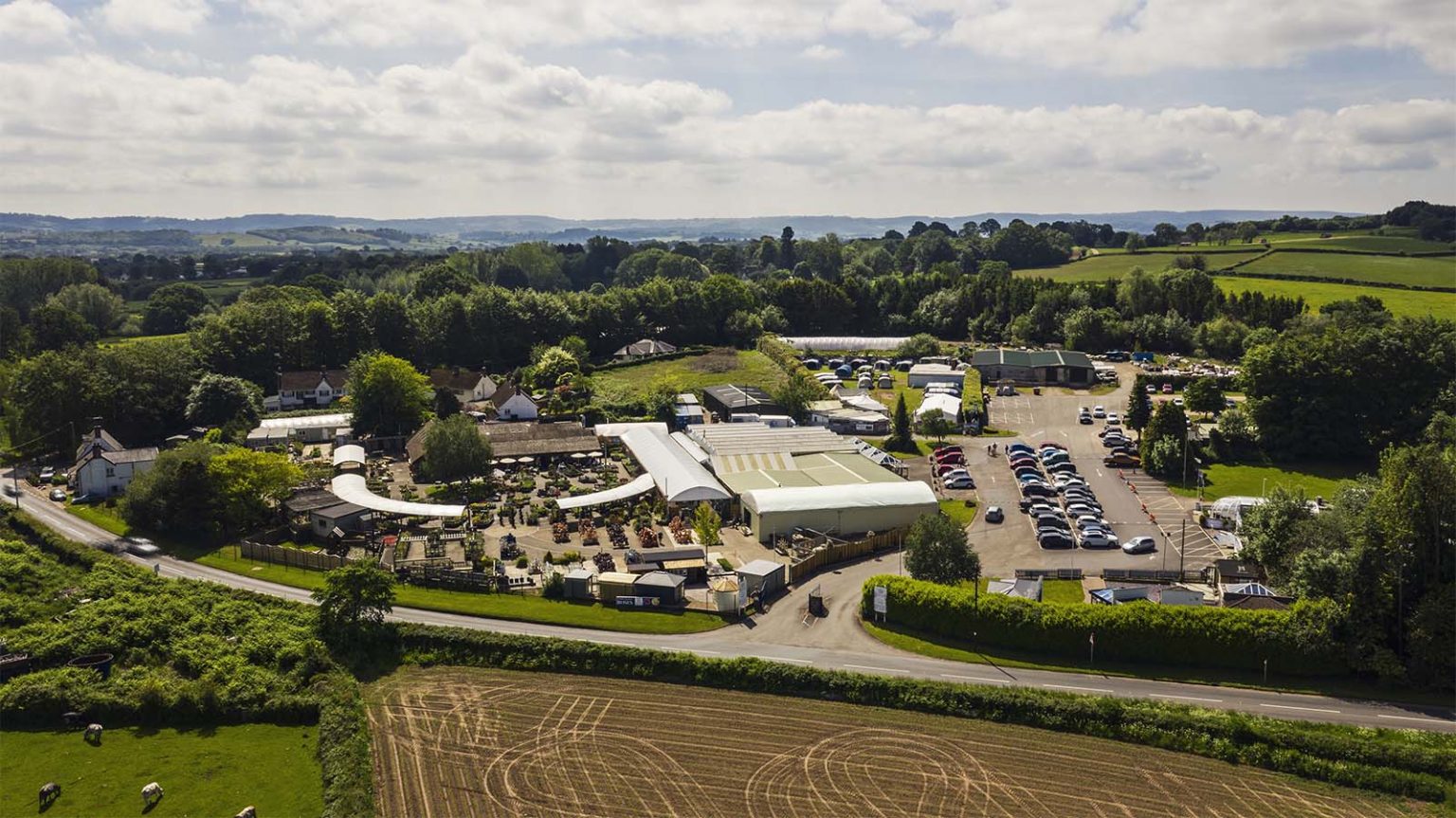 Home Raglan Garden Centre