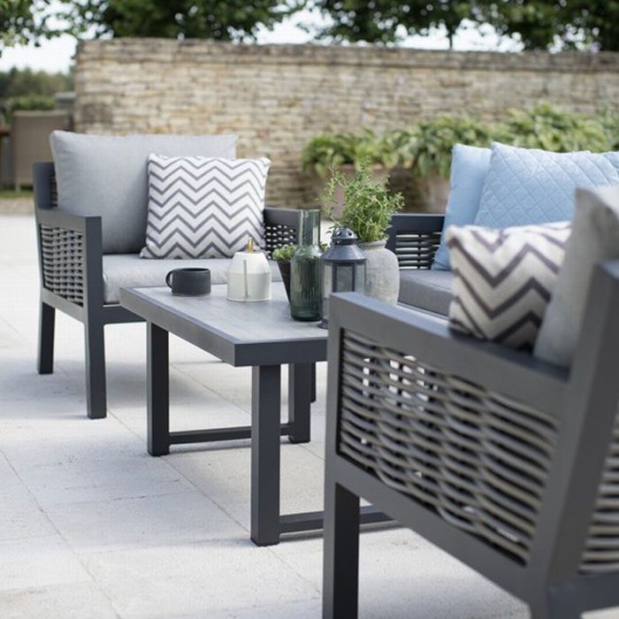 Home Raglan Garden Centre