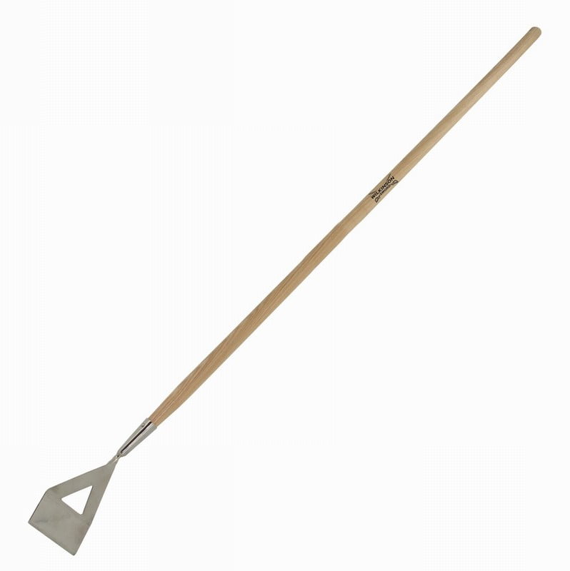 DUTCH HOE - Image 2