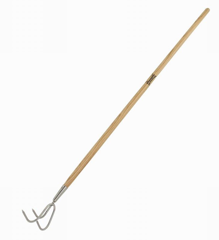 3 PRONG CULTIVATOR - Image 2