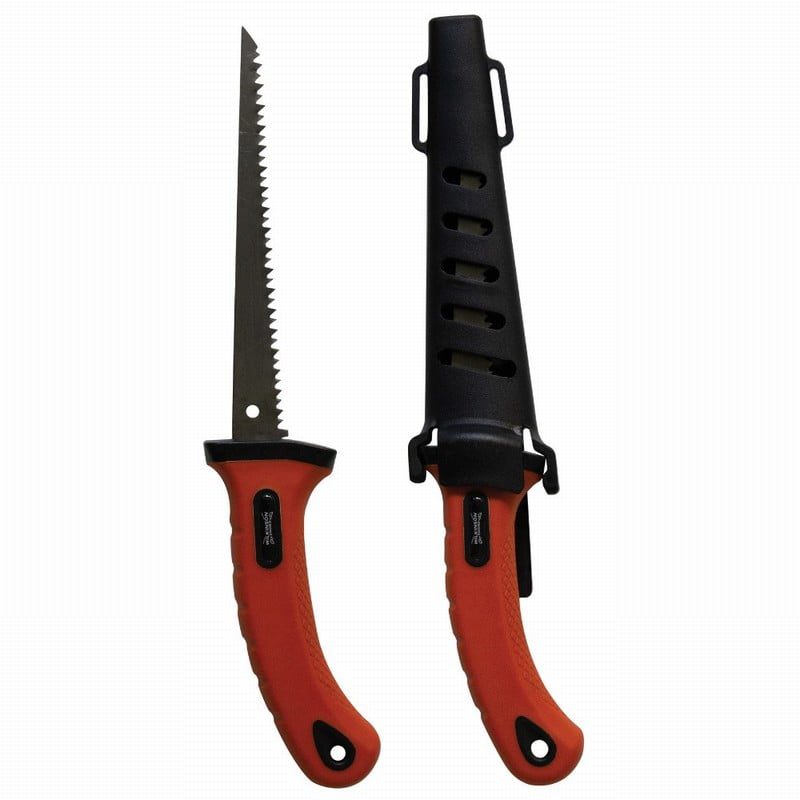 MINI SAW AND HOLSTER - Image 2