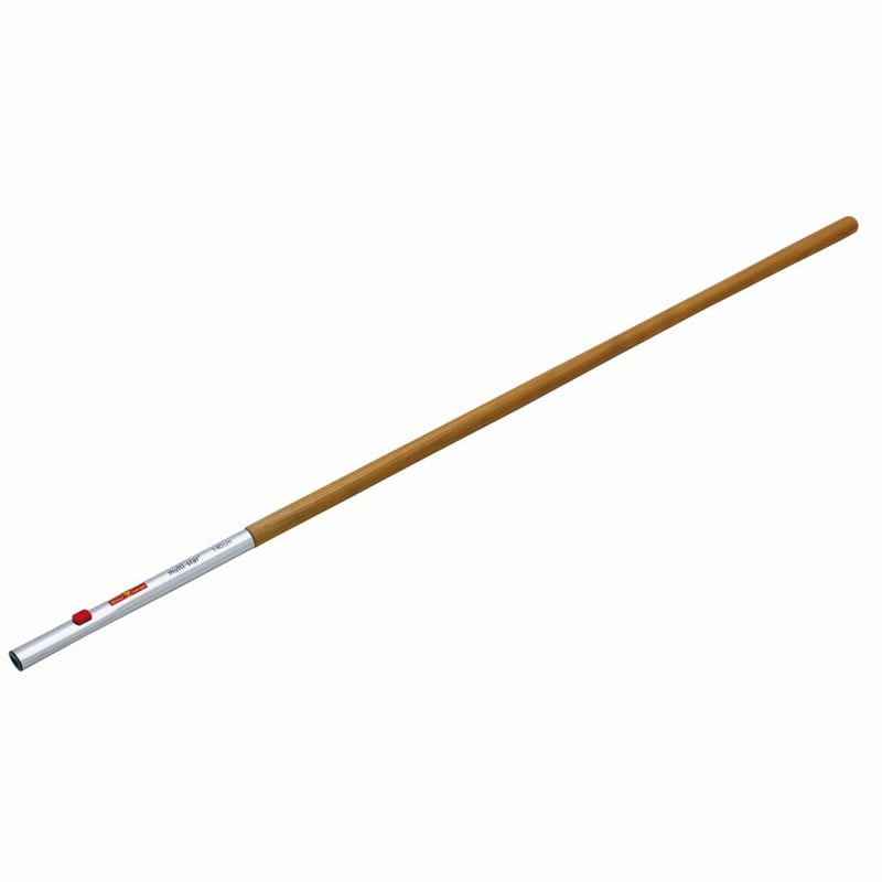 140CM WOODEN HANDLE