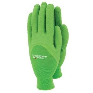 MASTER GARDENER LITE GLOVES LARGE