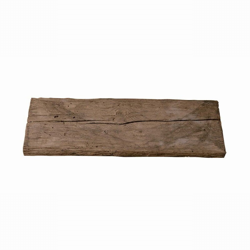 Logstone Sleeper Paving 675 x 225mm
