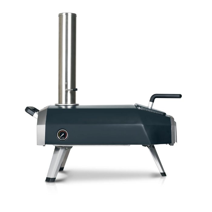 Ooni Karu 12G - Image 3