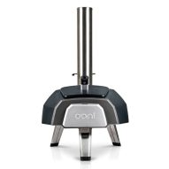 Ooni Karu 12G - Image 4