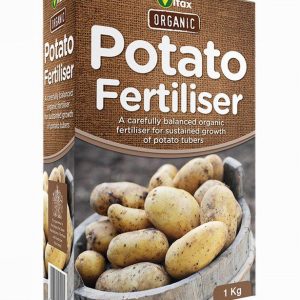 Potato Fertiliser