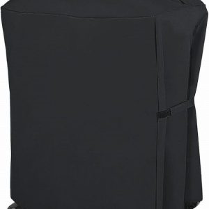Weber Q2200N Cover