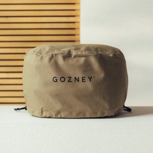 Gozney Arc Lite Cover