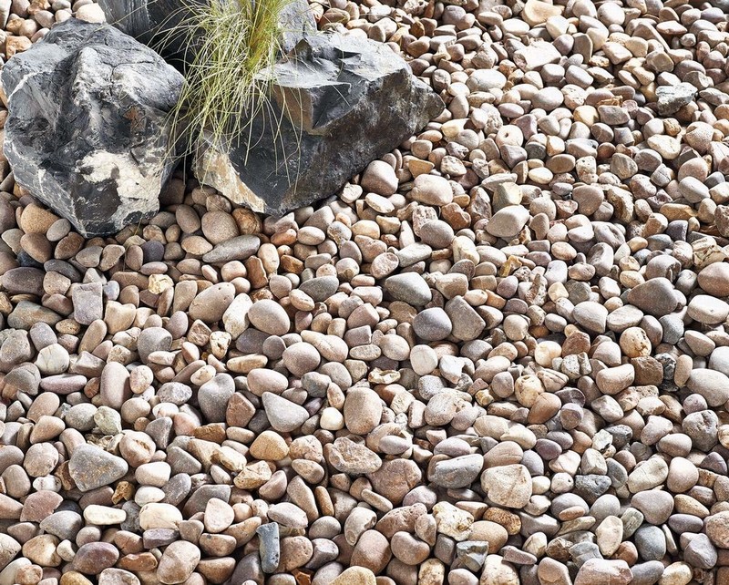 Coastal Pebbles - Image 3