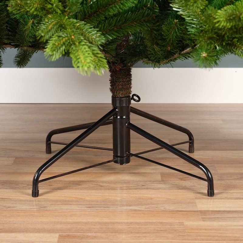 Galloway Spruce 6ft Artificial Tree - Image 2