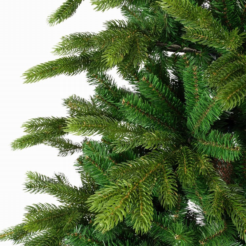 Galloway Spruce 5ft Artificial Tree - Image 4