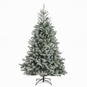 Alba Fir Snowy 240CM